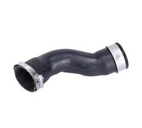 per Mercedes W210 E200 E220 E270 1995-2002 2105285482 2105284182 A2105284182 Tubo Flessibile Superiore di Aspirazione del Turbocompressore Tubi Flessibili Motore Auto