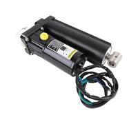 Per MerCruiser Power Trim Assembly Marine Trim Assembly Prestazioni affidabili