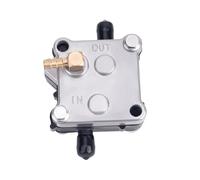 Per Mercury 100-300HP 14360A16 14360A41 14360A43 14360A50 14360A71 14360A73 Motore Per Motocicletta Benzina Pompa Carburante Pompa Alimentazione