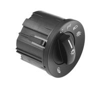 per Mercury for Milan 2010 2011 Interruttore di Controllo della Lampada fendinebbia per Auto 9R3Z-11654-Ca 1S11210 Sw6659 Interruttore di Controllo dei fari