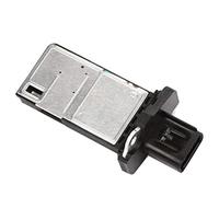 per Mercury Mariner 2.3L 2.5L 2004-2009 Milano 2.3L 3.0L 2006-2009 Sensore di Flusso d'Aria di Massa MAF 7450031 3L3A12B579BA