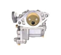 Per Mercury Mariner Fuoribordo 4 Tempi 9.9HP 13.5 15HP 3323-835382T04 Carburatore