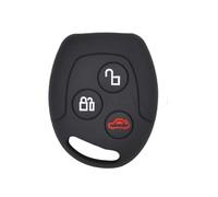Per Mercury Per Cougar Per Grand Per Marquis Per Mariner Per Montego Per Sable Custodia Per Chiave Auto Accessori Per Auto(Type 1)