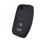 Per Mercury Per Cougar Per Grand Per Marquis Per Mariner Per Montego Per Sable Custodia Per Chiave Auto Accessori Per Auto(Type 4)