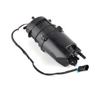 Per Mercury Per Fuoribordo Per Mercruiser Per Sea Pro 4 Tempi 115 135 150HP 8M0057676 Modulo Alimentazione Carburante Pompa Motore Moto Pompa Benzina