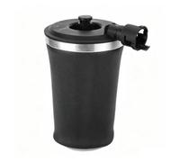 Per Mercury Per Grand Per Marquis 1992-2011 Per Marauder 2003-2004 | Pneumatica Borsa A Molla Per Sospensione Pneumatica Resistente Ai Danni 3U2Z5580AA 3U2Z5580BA Molla Ad Aria Sospensione