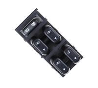 Per Mercury Per Grand Per Marquis Per Marauder 2003-2004 Interruttore Alzacristalli Elettrico 5L1Z-14529-AA 5L1Z14529AA