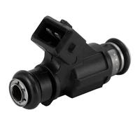 Per Mercury Per Marine 30 40 50 60 HP Per EFI 2002-2010 Iniettore Carburante Auto Iniettore Carburante 93345842 Auto Ugello Iniezione Ugello Iniezione Carburante