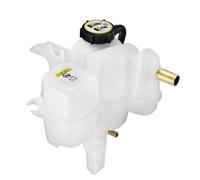 Per Mercury Per Mariner 2.5L 2009-2011 Vasca Liquido Refrigerante | Serbatoio del liquido di raffreddamento del radiatore