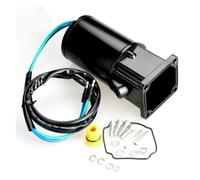Per Mercury Per Mariner 50-150HP Motore Per Barche Per Force Per Fuoribordo 50-125HP 809885A2 809885T2 809885A1 Motore Tilt Trim AP03 12V Motorino Avviamento Motore
