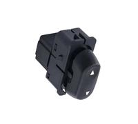 Per Mercury Per Mariner Per Mountainer Per Sable Pulsante Interruttore Alzacristalli Elettrico YF1Z-14529-ABA