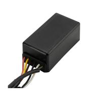Per Mercury Per Mercruiser 4HP 4 5HP 5 | Bobina Di Accensione Accenditore CDI BOX Adatto 16061T04 16061