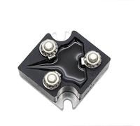 Per Mercury Per Mercruiser 8 10 15 20 25 30 35 40 V-135 V-150 V-200 62351A1 62351A2 816770T Regolatore Di Tensione Raddrizzatore Stabilizzatore Tensione