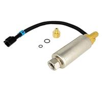 Per Mercury Per Mercruiser Per Barca 4.3 5.0 5.7 V6 V8 Elettrico Pompa Sostituzione Carburatore Motori Sostituisce Alimentazione Interruttore riparazione carburatore
