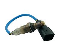 Per Mercury Per Milano 2010 2011 BL3Z-9F472-A Sonda Lambda O2 Sensore Rapporto Aria Carburante Oxygen Sensor