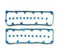 Per Mercury Per Mountaineer 2002 2003 2004 2005 4.6L Parti del Motore Valvola Coperchio Guarnizioni Set OEM: VS50564R VC4154G VS25088