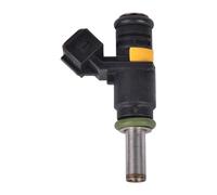 Per Mercury Per Quicksilver Per Fuoribordo 150HP 4 Tempi 8M6002428 Auto Ugello Di Iniezione Di Carburante Iniettore Di Carburante In Plastica Fit Iniettore carburante