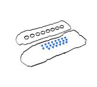 Per Mercury Per Sable 3.5L 2008 2009 OE: VS50767R 151074201 Valvole Motore Auto Copertura Guarnizioni Valvole Guarnizioni Parti di Ricambio