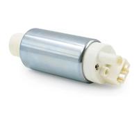 Per Mercury Per Verado 880596T55 Per Mariner EFI AFP- 7000 Pompa Carburante Pompe Alimentazione Carburante Ad Alta Pressione Pompa carburante alta pressione