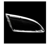Per Messa A Fuoco MK2 C307 Pre-restyling 2004-2007 Fari Anteriori Copriobiettivo Copertura fari auto(R)