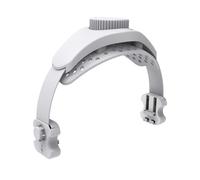 Per Meta /2/Pro/Pico4 Cuffie VR Fascia per la Testa Confortevole nel Silico7467