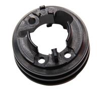 Per Meta Quest3VR Head Display MR -In- Tail Plug Jack per Cuffie Fibbia Alt2180