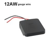 Per Metabo Adattatore Batteria 18V Liion Trasformarsi in Connettore Alimentazion