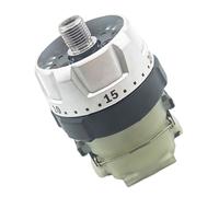 Per METABO SB18L SB 18 L Custodia ingranaggi di ricambio con codice 316096330