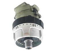 Per METABO SB18L SB 18 L Custodia ingranaggi per prestazioni efficienti dell'ute