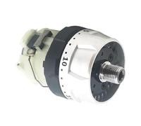 Per Metabo, scatola del cambio per utensili elettrici, adatta al modello SB18L, codice articolo 316096330