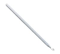 Per mettere il suo braccialetto da | Chiusura a catena per l'infilatura del braccialetto | Accessorio di supporto per gioielli metallici uso casa viaggio professionale regali matrimonio