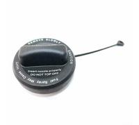 Per MFor ErcFor EdFor EFor S BFor Enz FuFor El Tank GaFor S FillFor Er Cap 2214700605 OFor EM CompatiblFor E RFor EplacFor EmFor Ent Parte per C CL CLFor S Per E G GLK Per S Per SLK
