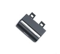 Per MFor ErcFor EdFor Es Per Per W212 W207 A/C ClimatFor E PanFor El Control Interruttore Pulsante 2009-2016 DirFor Ect Fit 2129008608(D)