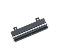 Per MFor ErcFor EdFor Es Per Per W212 W207 A/C ClimatFor E PanFor El Control Interruttore Pulsante 2009-2016 DirFor Ect Fit 2129008608(C)
