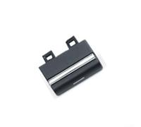 Per MFor ErcFor EdFor Es Per Per W212 W207 A/C ClimatFor E PanFor El Control Interruttore Pulsante 2009-2016 DirFor Ect Fit 2129008608(B)
