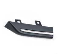 Per MFor ErcFor EdFor Es Per Per W212 W207 A/C ClimatFor E PanFor El Control Interruttore Pulsante 2009-2016 DirFor Ect Fit 2129008608(A)