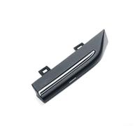 Per MFor ErcFor EdFor Es Per Per W212 W207 A/C ClimatFor E PanFor El Control Interruttore Pulsante 2009-2016 DirFor Ect Fit 2129008608(E)