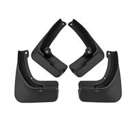 Per MG 5 Per MG5 EV 2022 2023 Paraspruzzi Paraspruzzi Anteriore Posteriore Parafanghi Mud Flaps Accessori Auto 4PCS JUNOOS