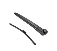 Per MG HS 2018-2023 Kit Braccio Tergicristallo Posteriore 1/2PCS