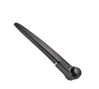 Per MG HS 2018-2023 Kit Braccio Tergicristallo Posteriore 1/2PCS