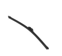 Per MG HS 2018-2023 Kit Braccio Tergicristallo Posteriore 1/2PCS