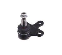 Per MG MG 4 EV XPOWER Traction Integrale Boccola Di Sospensione Sinistra