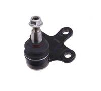 Per MG MG 4 EV XPOWER Trazione Integrale Boccola Di Sospensione Destra
