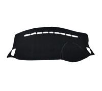 Per MG Per MG3 Per Excite Per CORE Per Hatchback 5 Porte 2018-2023 DashMat Copertura Cruscotto Protezione RHD Antiscivolo Dashmat Cruscotto Cover
