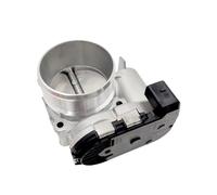 Per MG Per RX5 Per RX8 Per HS GS 2.0T Gruppo acceleratore elettronico Corpo valvola a farfalla 10710519 10185235 10165143 F01R00Y095 Attuatore Corpo Farfallato