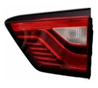 Per Mg Per ZS 17-2019 Per Shanghai Per Suv copertura fanale posteriore