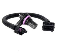 per MG per ZS Cablaggio del connettore del sensore di Posizione dell'albero Motore per Automobile Sensore di Posizione dell'albero Motore NSC000310L