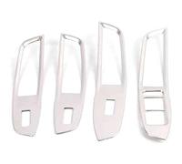 per MG ZS 2017-2021 Coperchio 'Interruttore del Pulsante del Finestrino 'Au4802