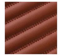 Per Mg Zs Ev Hs Ehs Mg5 Mg4 Mulan Per Marvel R Accessori Dettagli Interni Tappetini Per Bagagliaio Rivestimento Per Bagagliaio(Marrone)