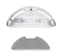 Per Mi Robot Vacuum Mop 2 Pro/2 Lite MJST1S Aspirapolvere Serbatoi 'Acqua 9255